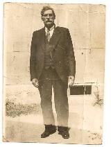 Généalogie Tremblay