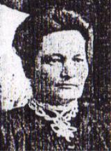 Genealogy Lambert