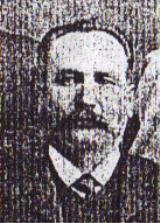 Genealogy Lambert
