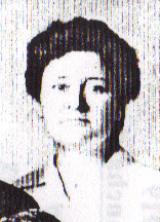 Genealogy Blanchard