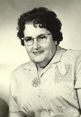 Genealogy Paquin