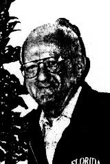 Généalogie Vigeant