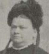Genealogy Meunier