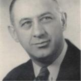 Genealogy Page