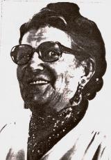 Généalogie Tremblay