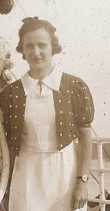 Généalogie Terrault