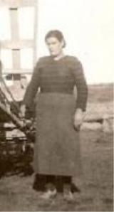 Genealogy Tremblay