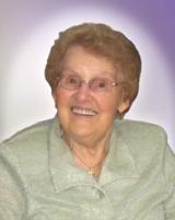 Genealogy Beaudry