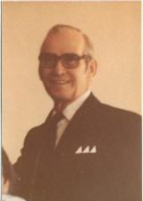 Genealogy Lavoie