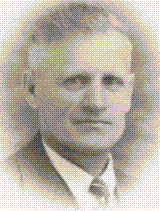 Genealogy Lessard