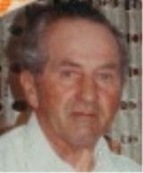Genealogy Brassard