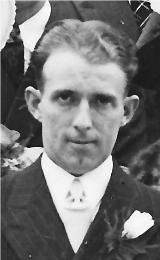 Genealogy Lauzon