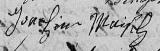 Genealogy Maisch