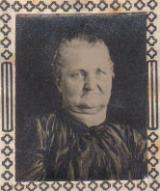 Genealogy Desrosiers