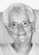 Genealogy Girard