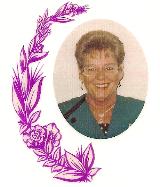 Généalogie Bilodeau