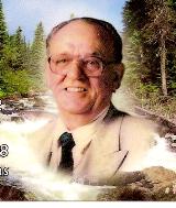 Généalogie Duchesne