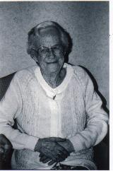 Genealogy Huard