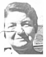 Genealogy Rivard