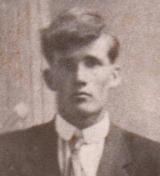 Genealogy Marquis
