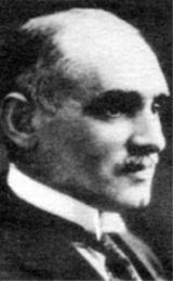 Genealogy Cardin