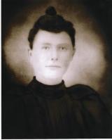 Genealogy Boulianne