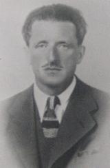 Genealogy Cote