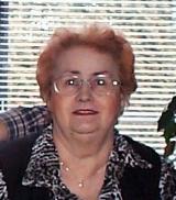 Genealogy Cote