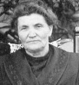 Genealogy Cote
