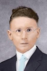 Genealogy Dube