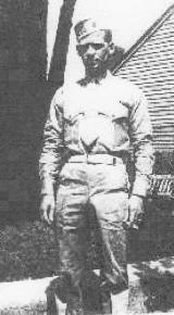 Généalogie Demontbrun