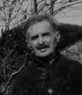 Genealogy Tremblay