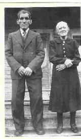 Genealogy Dorval