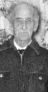 Genealogy Simard