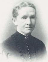 Genealogy Lebel