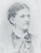 Genealogy Perrault