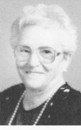 Genealogy Beaudet