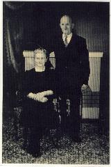 Genealogy Villemure