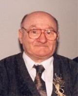 Genealogy Bourbonnais