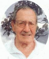 Généalogie Tousignant