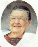 Généalogie Quinn