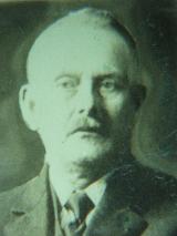 Généalogie Rondeau