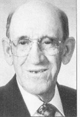 Généalogie Boucher