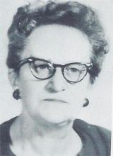 Genealogy Morneau