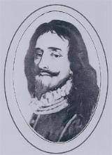 Généalogie Couillard
