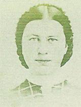 Genealogy Pelletier