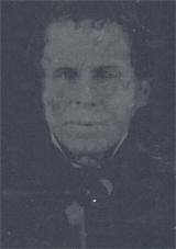Genealogy Martin