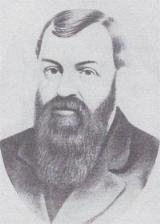 Généalogie Plourde