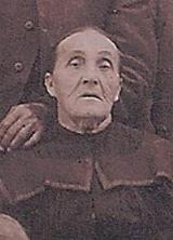 Généalogie Dumont