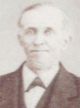 Genealogy Pelletier